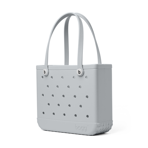 Baby Bogg Bag - Shades of Gray