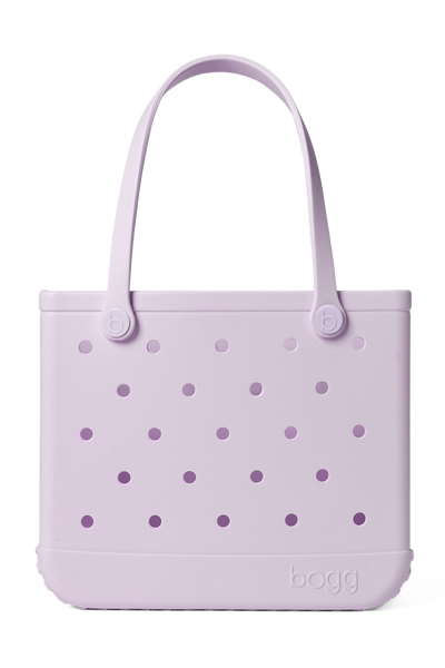 Baby Bogg Bag - Lavender Mist View 1
