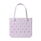 Lavender Mist
