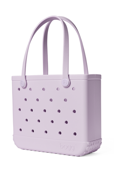 Baby Bogg Bag - Lavender Mist View 2
