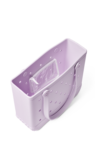 Baby Bogg Bag - Lavender Mist View 3

