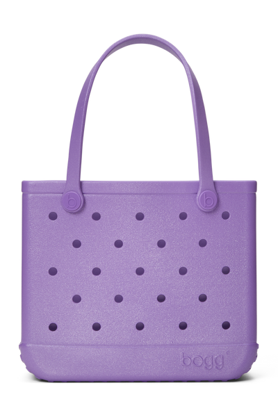 Baby Bogg Bag - Mermazing Shimmer View 1
