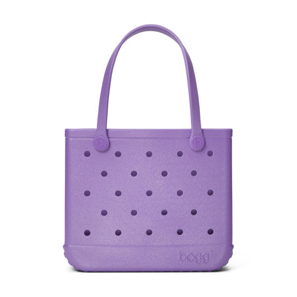 Baby Bogg Bag - Mermazing Shimmer