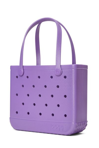 Baby Bogg Bag - Mermazing Shimmer View 2
