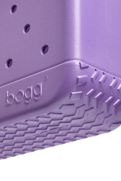 Baby Bogg Bag - Mermazing Shimmer View 4
