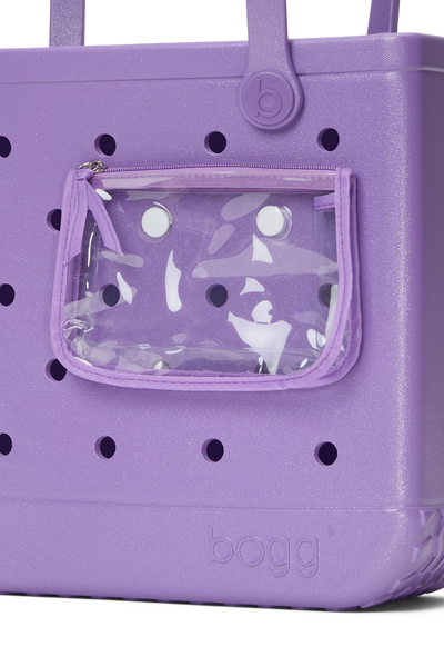 Baby Bogg Bag - Mermazing Shimmer View 5
