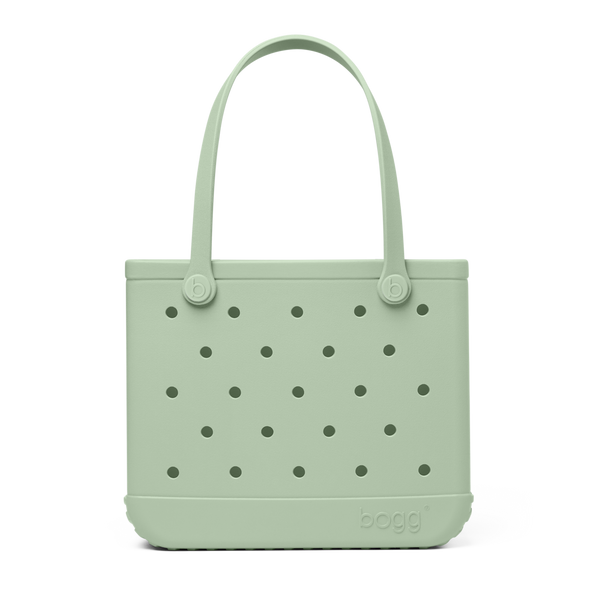 Baby Bogg Bag - Sage You Love Me