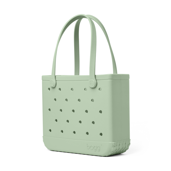 Baby Bogg Bag - Sage You Love Me