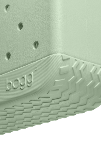 Baby Bogg Bag - Sage You Love Me View 5
