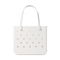 For Shore White