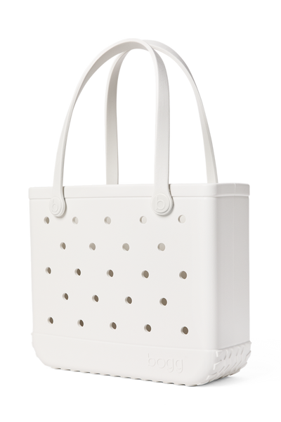 Baby Bogg Bag - For Shore White View 2
