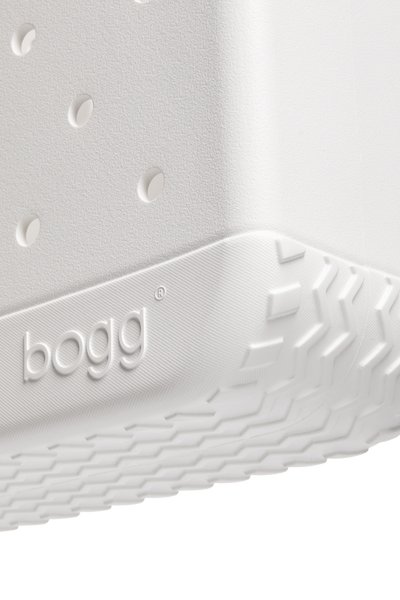Baby Bogg Bag - For Shore White View 4
