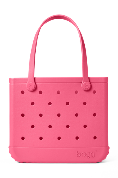 Baby Bogg Bag - Watermelon View 1
