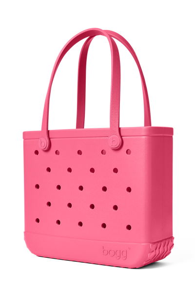 Baby Bogg Bag - Watermelon View 2
