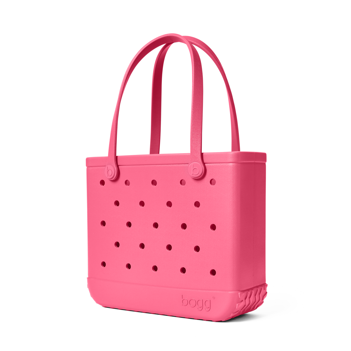 Baby Bogg Bag - Watermelon View 
