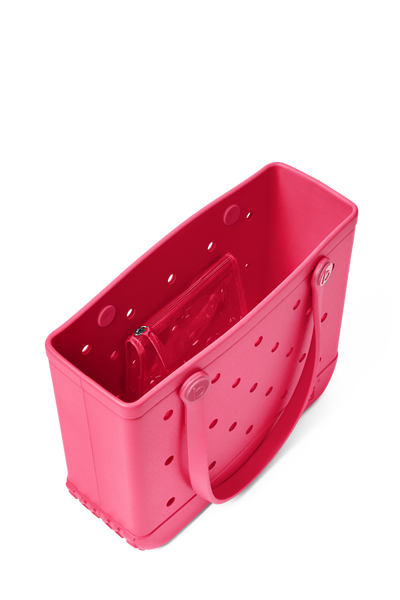 Baby Bogg Bag - Watermelon View 3
