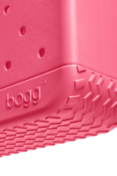 Baby Bogg Bag - Watermelon View 4
