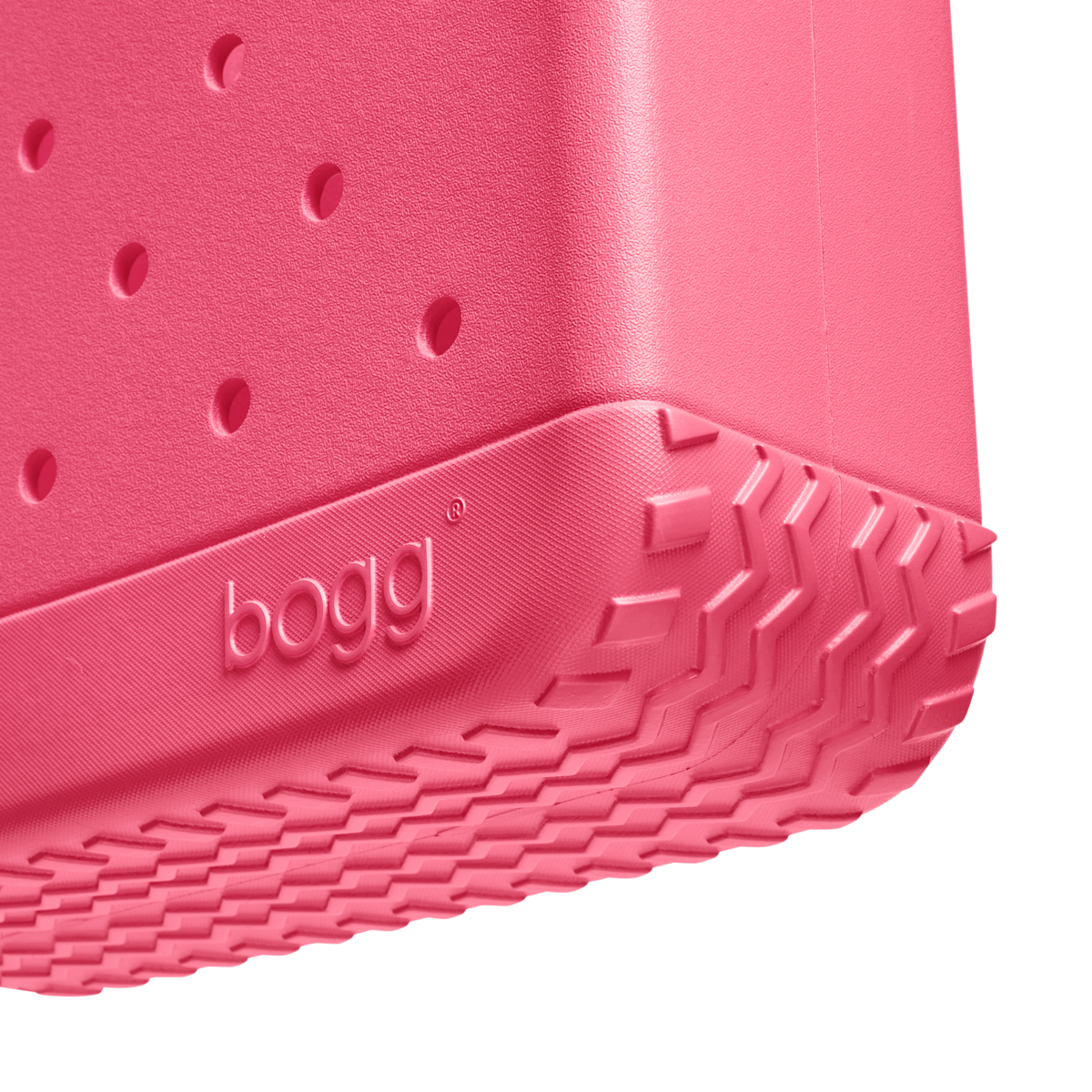 Baby Bogg Bag - Watermelon View 
