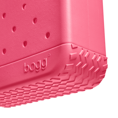 Baby Bogg Bag - Watermelon