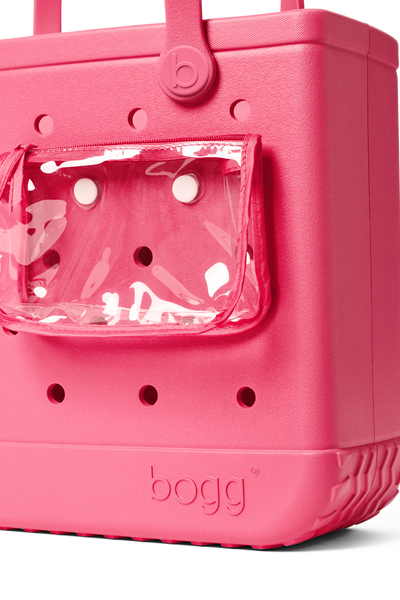 Baby Bogg Bag - Watermelon View 5
