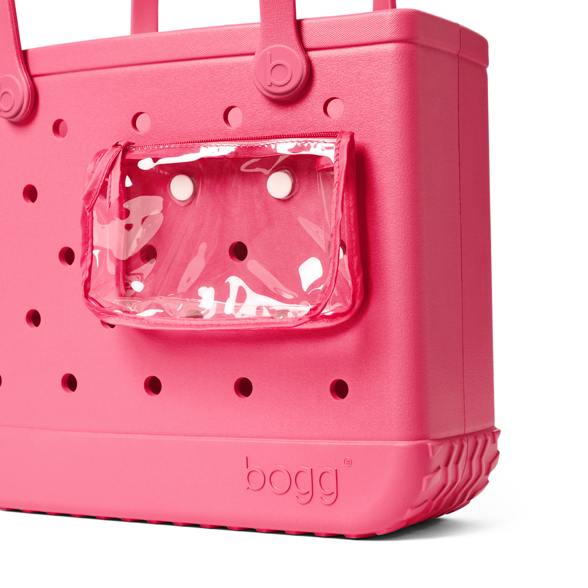 Baby Bogg Bag - Watermelon View 
