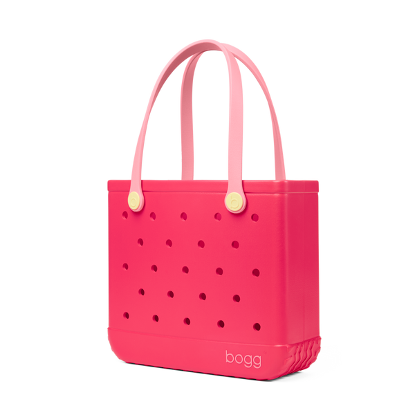 Baby Bogg Bag - Strawberry Acai