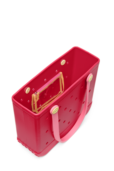 Baby Bogg Bag - Strawberry Acai View 3
