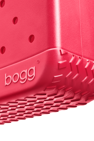 Baby Bogg Bag - Strawberry Acai View 4
