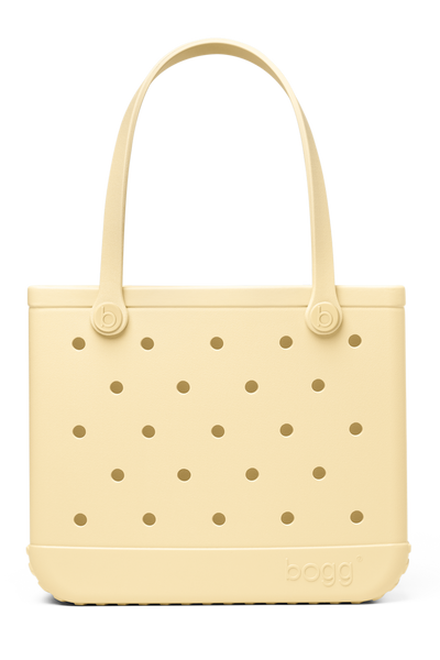 Baby Bogg Bag - Buttercup View 1
