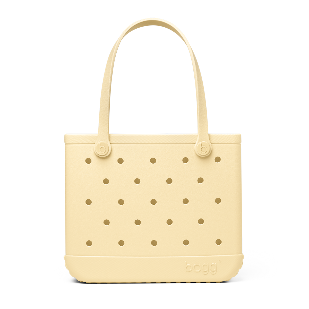 Baby Bogg Bag - Buttercup View 
