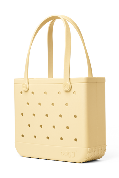 Baby Bogg Bag - Buttercup View 2
