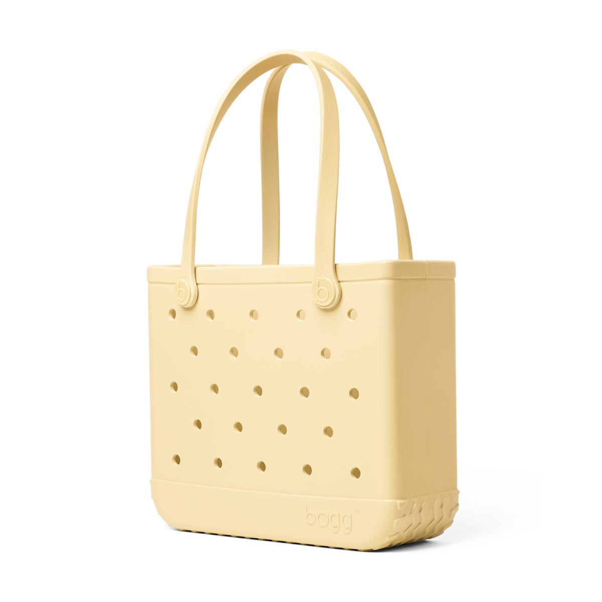 Baby Bogg Bag - Buttercup View 
