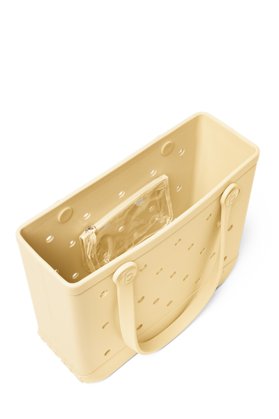 Baby Bogg Bag - Buttercup View 3
