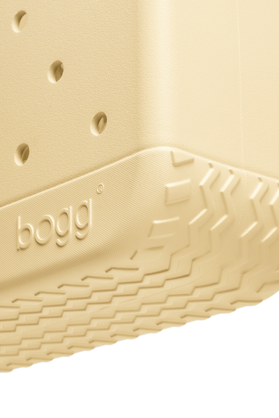 Baby Bogg Bag - Buttercup View 4
