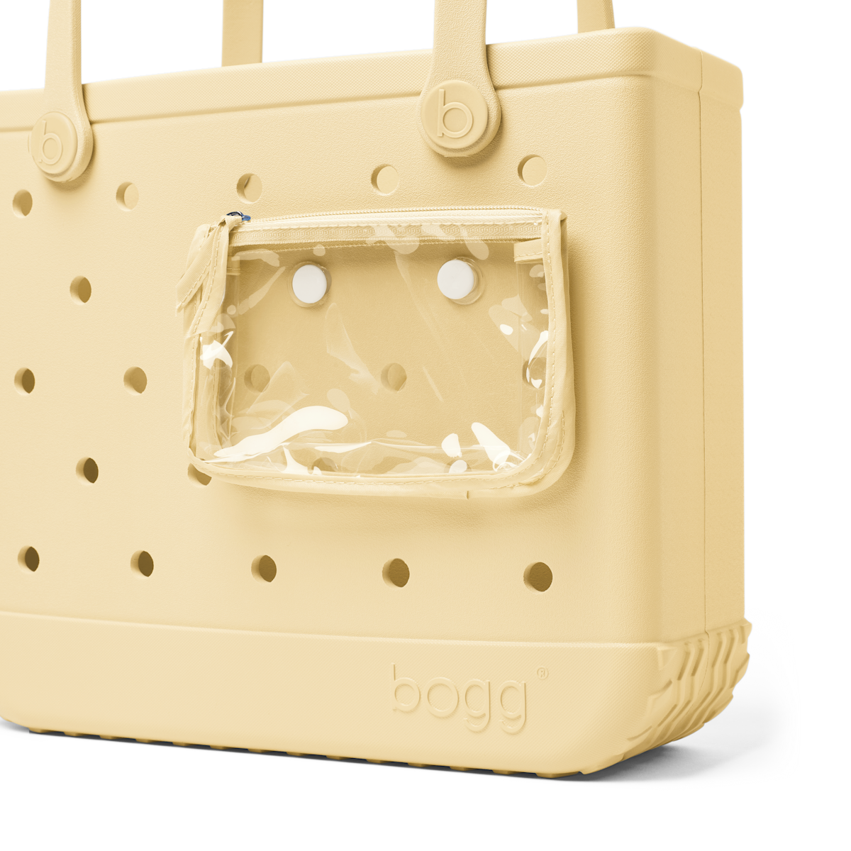 Baby Bogg Bag - Buttercup View 

