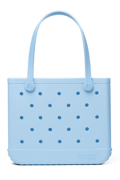 Baby Bogg Bag - Blue Skies and Bogg Bag View 1
