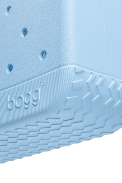 Baby Bogg Bag - Blue Skies and Bogg Bag View 4

