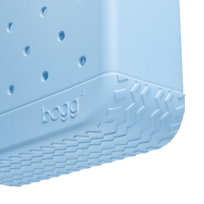 Baby Bogg Bag - Blue Skies and Bogg Bag