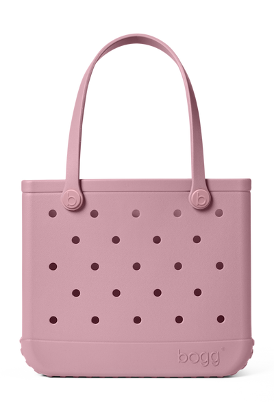Baby Bogg Bag - Blushing View 1
