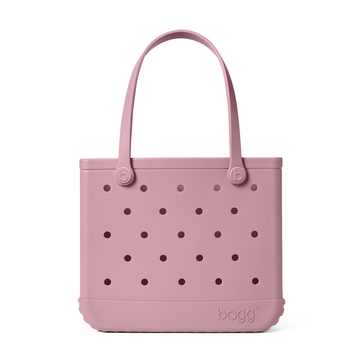 Baby Bogg Bag - Blushing View 
