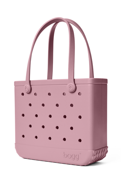 Baby Bogg Bag - Blushing View 2
