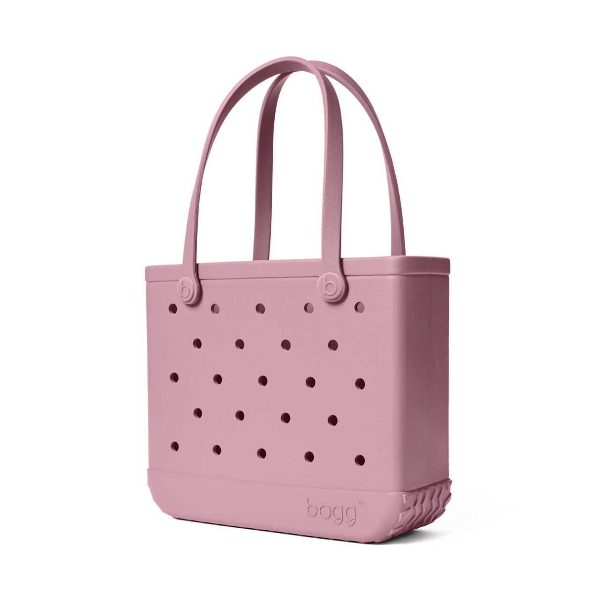 Baby Bogg Bag - Blushing View 
