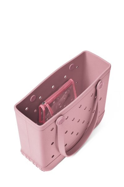 Baby Bogg Bag - Blushing View 3
