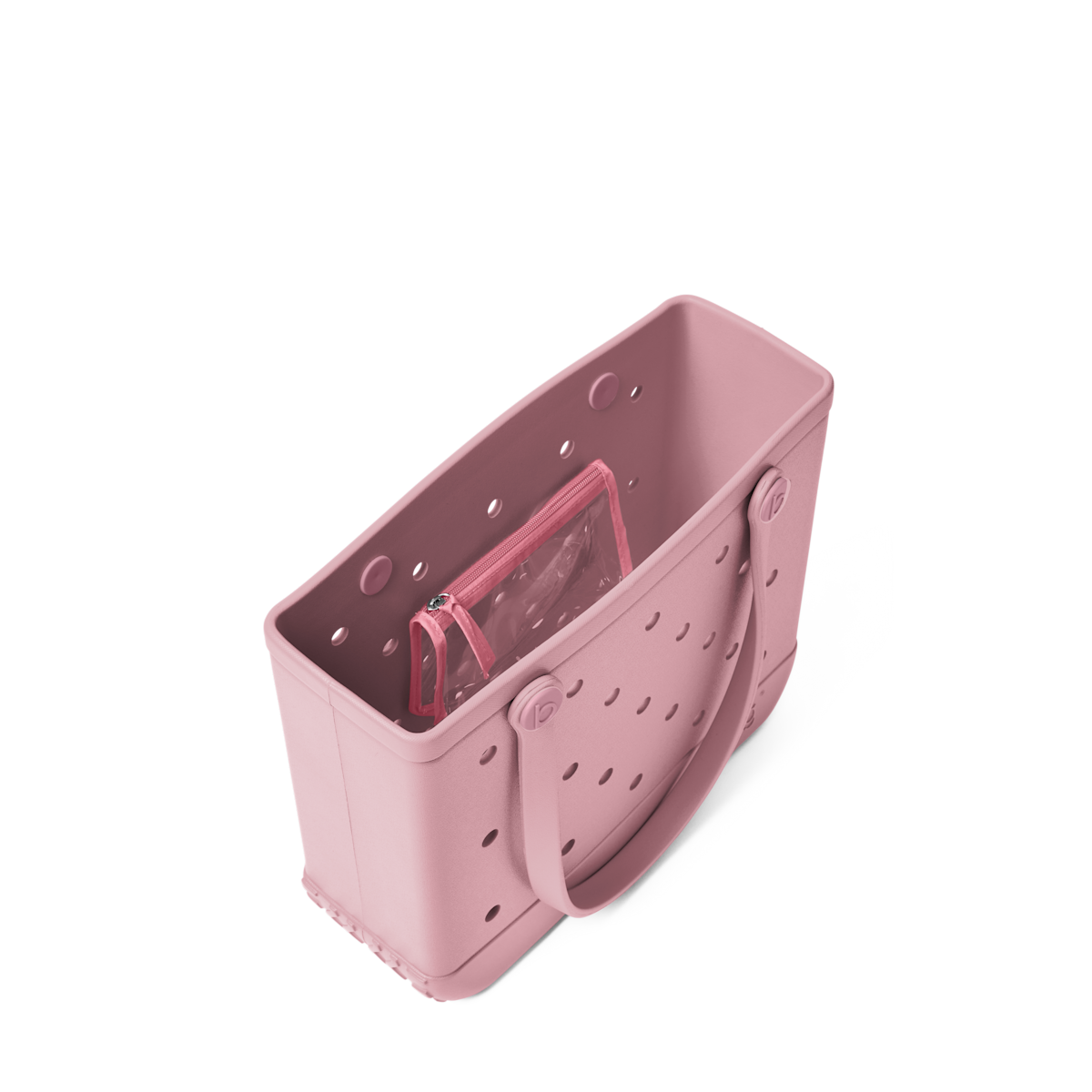 Baby Bogg Bag - Blushing View 
