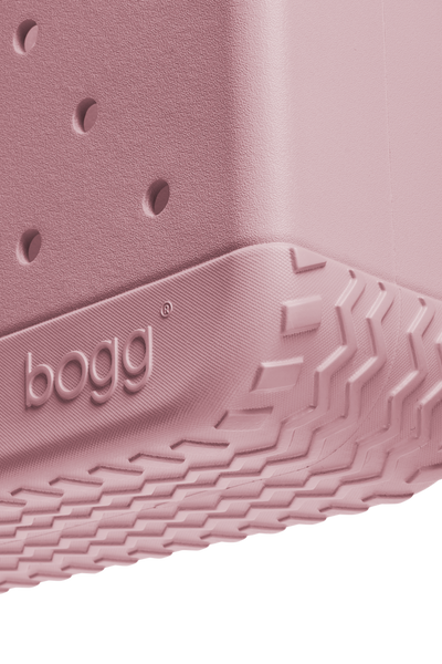 Baby Bogg Bag - Blushing View 4
