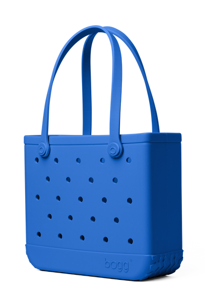 Baby Bogg Bag - Blue-eyed View 2
