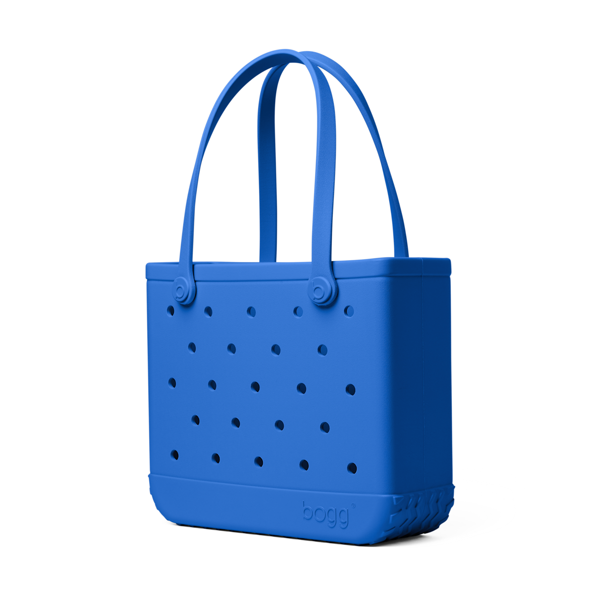 Baby Bogg Bag - Blue-eyed View 

