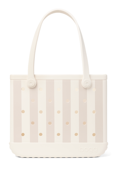 Baby Bogg Bag - Beachside Stripe View 1
