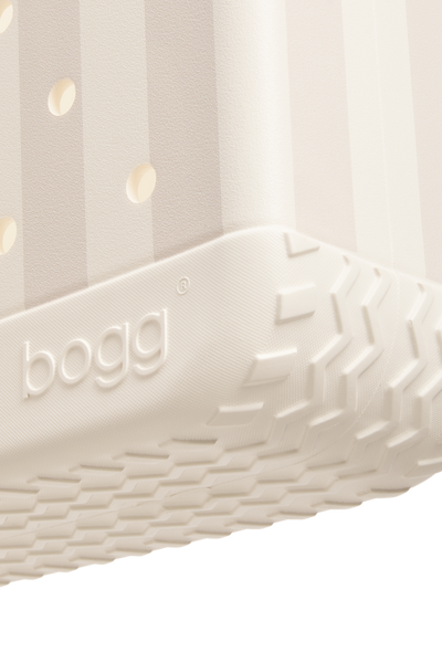 Baby Bogg Bag - Beachside Stripe View 4
