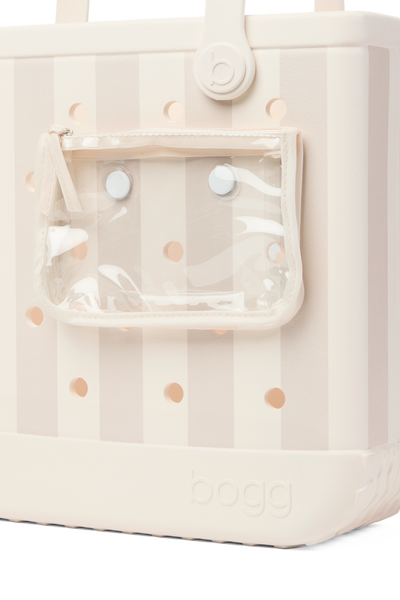 Baby Bogg Bag - Beachside Stripe View 5
